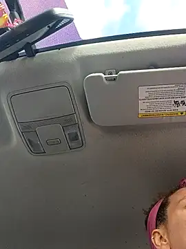 sarahkat86's cam snapshot