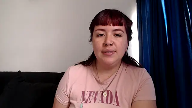 evilheart_69's cam snapshot