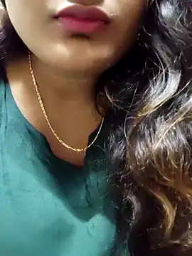 Cute_pinkii's cam snapshot