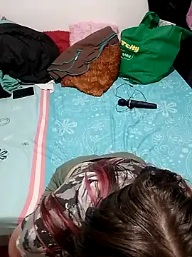 LaraCaliente's cam snapshot