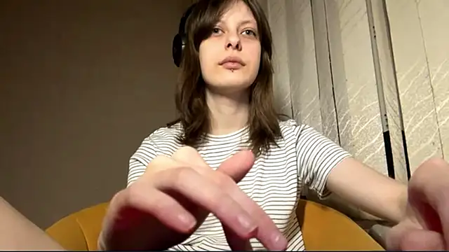 FlorenciaSciarra's cam snapshot