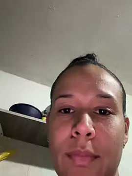 lannabellx's cam snapshot