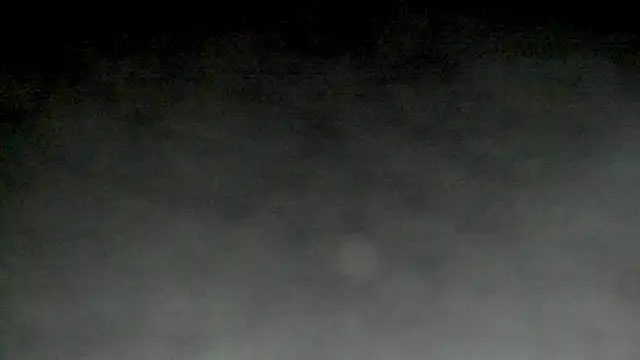 Penelope47's cam snapshot