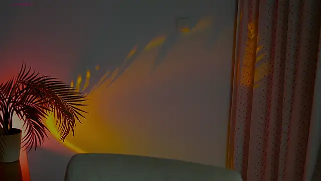 anabelcurvy's cam snapshot