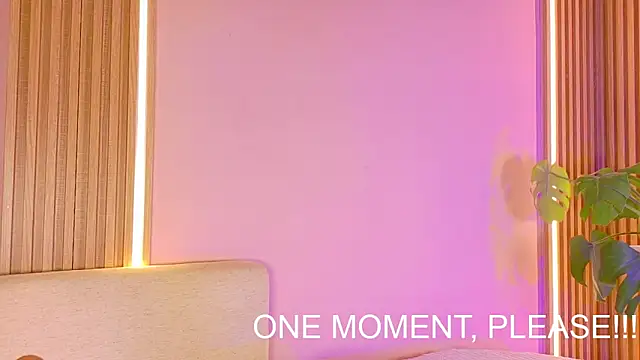 alison_collins's cam snapshot