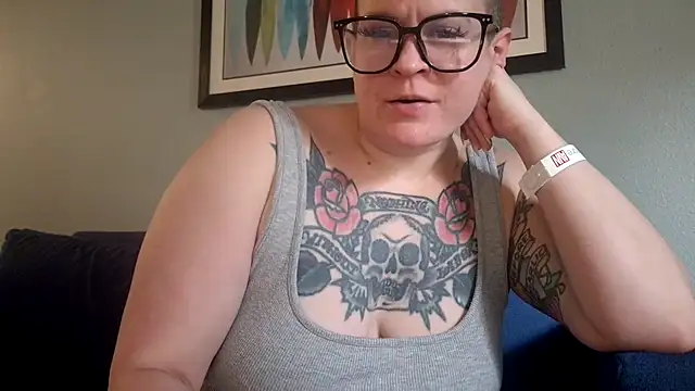 quinnmariexo's cam snapshot