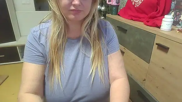 Meliss_Official9's cam snapshot