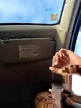 sarahkat86's cam snapshot