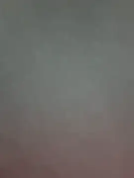 maturexxxnaughty's cam snapshot