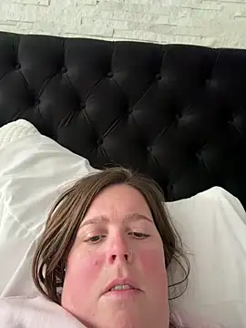 Prettykate1210's cam snapshot