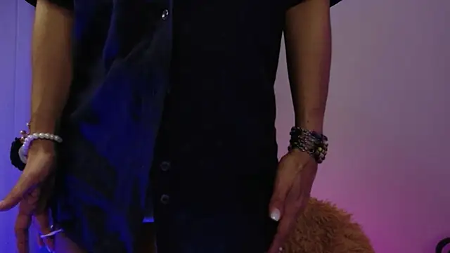 helen_rosie's cam snapshot