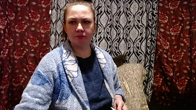 EmilyDoth's cam snapshot