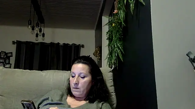 feline27's cam snapshot