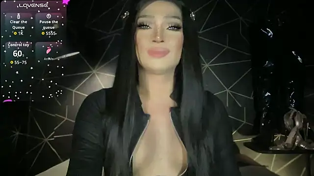 myfruitisswelling live sex cam