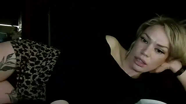 kianaxxx's cam snapshot