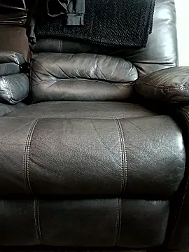 ImHimDaDon live sex cam