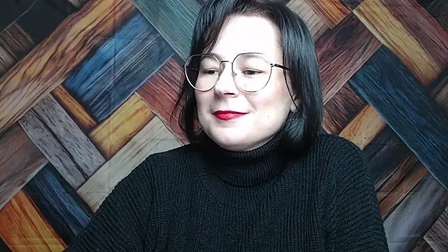 MarieSho's cam snapshot