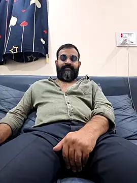 Fun_Guuy live sex cam