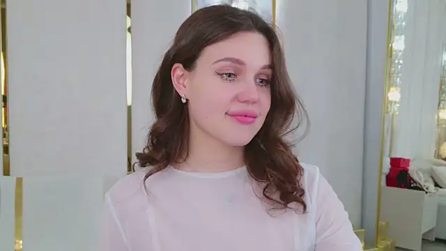 RihannaRose's cam snapshot