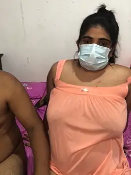 Lovely_WINDI's cam snapshot