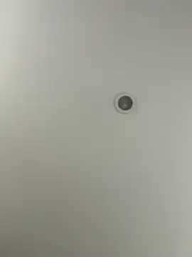 Gipsyboysteve live sex cam