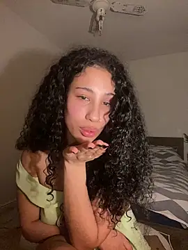 Cecexo's cam snapshot