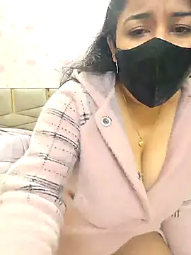 Jenny1401's cam snapshot