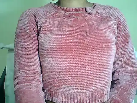 Janvi_singh02's cam snapshot