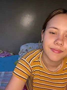 coupleyys live sex cam