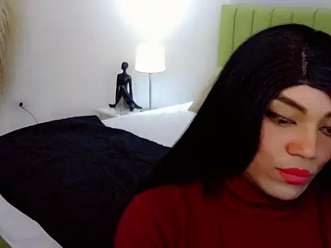 charlotte1_sweet live sex cam