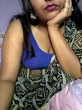 drakezone's cam snapshot