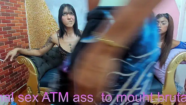 Princeexoticlatin_ live sex cam