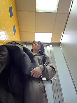 estalavista's cam snapshot