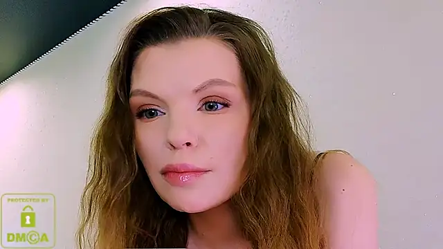 Addelin's cam snapshot