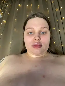 perfect_sweety_girl's cam snapshot