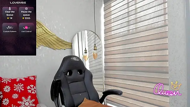 EmmaFerrary's cam snapshot