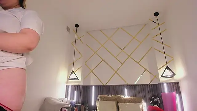 _rebecca1's cam snapshot