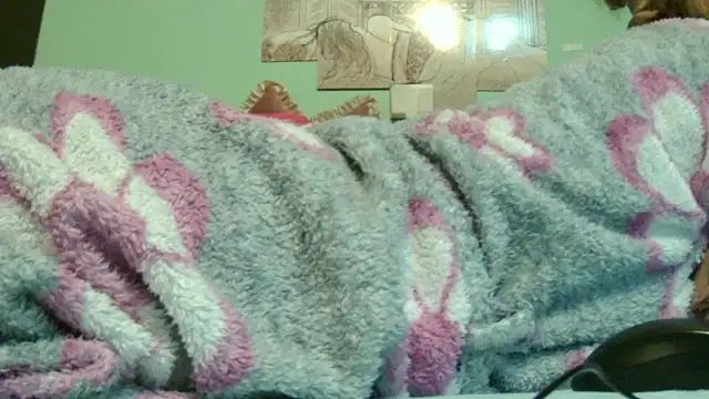 SexyGioconda's cam snapshot