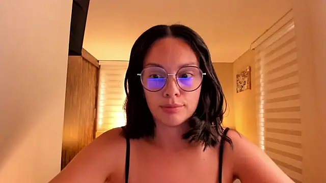 anabel_025's cam snapshot