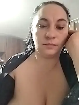 Brunetytka's cam snapshot