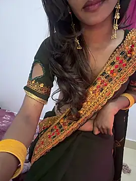 Drive_girl's cam snapshot