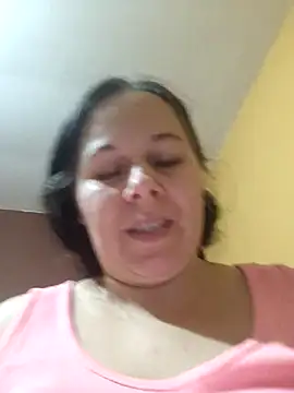 anays_dirtyshow's cam snapshot