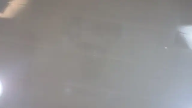 amy_lovelydoll's cam snapshot