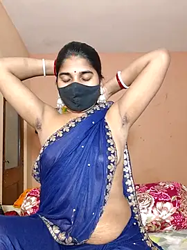 adite20's cam snapshot