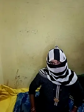 Soniya_089's cam snapshot