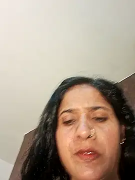 Pooja_pandey's cam snapshot