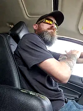 lit702's cam snapshot