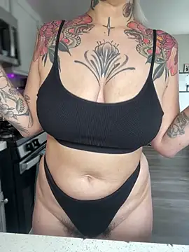 Eva_Monroe-'s cam snapshot