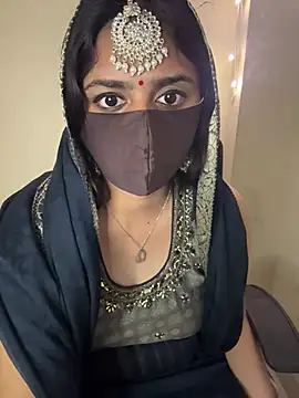 HeartQueen05's cam snapshot