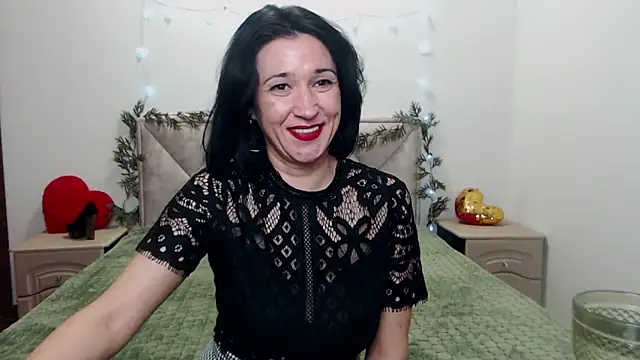 CameronEnns's cam snapshot